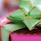 Birthday Gifts for Men Turning 30