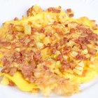 Puerto Rican Baby Shower Foods