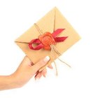 Bridal Shower Invitation Wording
