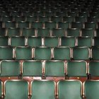 Características de los géneros dramáticos