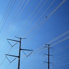 ¿La energía eléctrica es renovable o no renovable?