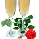 Mother of the Bride Wedding Speech Ideas