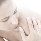 What Happens After a Body Wrap?
