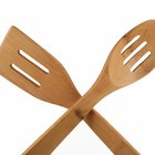 How to Play the Apron and Kitchen Utensil Game at a Bridal Shower