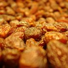 How to Refresh Dried Fruits: Raisins