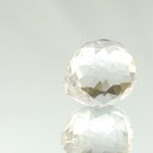 How to Clean Swarovski Jewelry