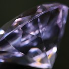 The Value of Commercial Grade Diamonds