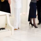 Cómo ser un maestro de ceremonias eficaz