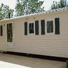 Single-Wide Mobile Home Financing | Pocket Sense