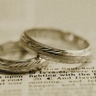 Traditional Portuguese Wedding Gifts