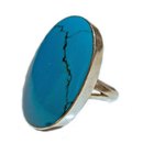How to Identify Blue Stones