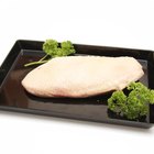 How to: Duck Breast in a Slow Cooker | eHow UK