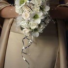 When Is It Time to Play the Wedding March?