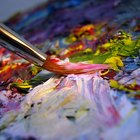 ¿Cuál es la diferencia entre un artista y un artesano?