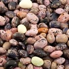 How to Reconstitute Dried Beans