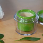 Home Remedies for Skin Discoloration & Dark Patches on the Face