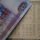 How to hedge a stock portfolio using options