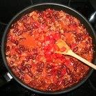 How to Make Chili with Carne Asada Steak