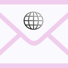 How to Address Rehearsal Dinner Invitations