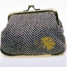 How to Make a Satchel