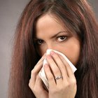 How to Take Care of Painful Ingrown Hair