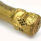 3 Year Anniversary Gift Ideas