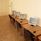 How to Make Wedding Invitations on a Mac