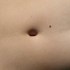 Cómo hacer un sistema digestivo móvil para la clase de ciencia