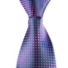 Congratulations Gifts for Men