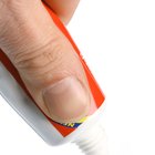 Cómo utilizar pasta de dientes para quitar rayones de una pantalla de PSP
