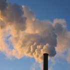 The Differences Between Biofuel Fossil Fuel Bizfluent The Differences Between Biofuel Fossil Fuel Bizfluent