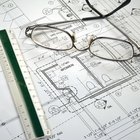 El salario promedio de un ingeniero mecánico principiante
