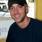 How to Make a Men's Baseball Cap
