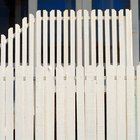 Temporary Fencing for Dogs | Pets - The Nest