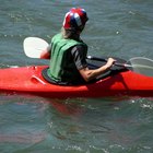 Cómo encontrar actividades interesantes para adultos durante el verano