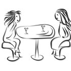 Verbal Communication Tools