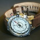How to Care for Automatic Watches