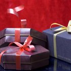Special Gifts for the Fifty-Five-Year-Old