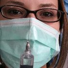 Requerimientos para rendir el examen NCLEX
