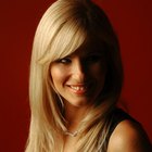 The Recommended Frequency for Blonde Highlights