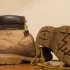 How to Clean Red Wing Boots