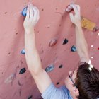 Indoor Bachelor Party Ideas