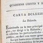 Historias cortas en español para principiantes