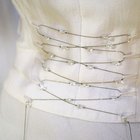 How to Design Your Own Wedding Dress Online for Free