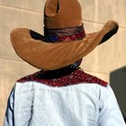 How to Sew a Western Shirt Pattern