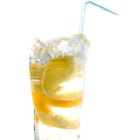 Why Put Lemon in Water?