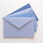 How to Word Wedding Eve Dinner Invitations