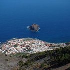 Cómo afecta la tectónica de placas al ciclo de las rocas
