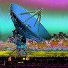 Cómo mejorar la señal satelital de DirecTV 