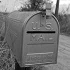 how to stop mail delivery permanently